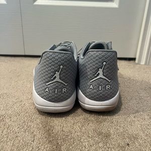 Men’s Nike Jordan eclipse